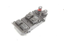 Honda Civic VIII hatchback FN