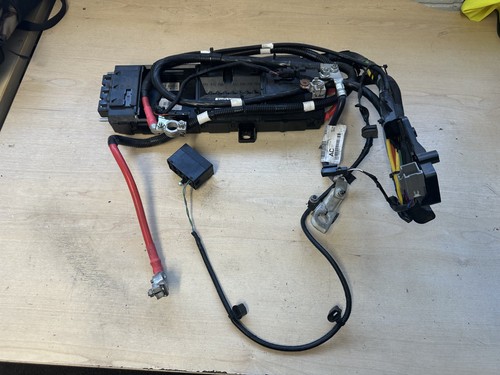 Ford transit mk8 350 - transit,