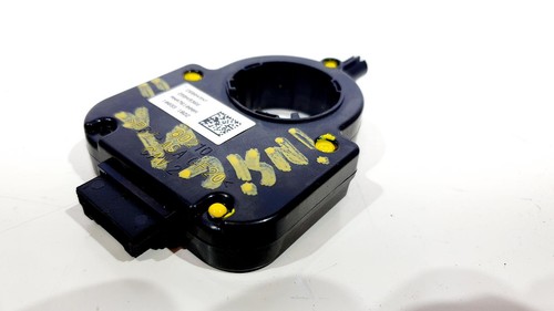 2011 vauxhall insignia ecu - 2011,