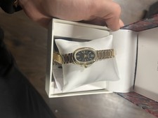 Two Lady’s Laura Ashley