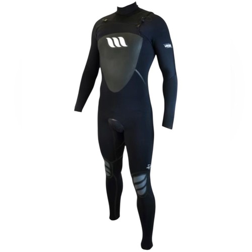 West surfing products unisex - west,