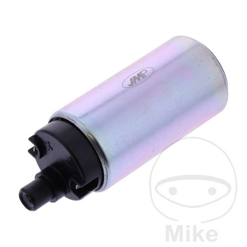 New jmp fuel pump - fit, honda