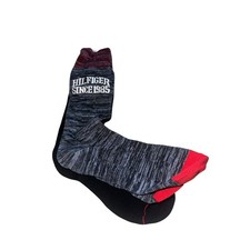 Tommy Hilfiger Men's 2-Pk