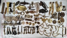 Job Lot of Reclaimed