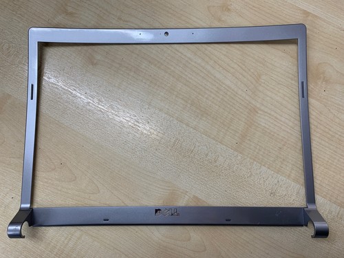 Dell studio 1537 lcd - lcd, screen