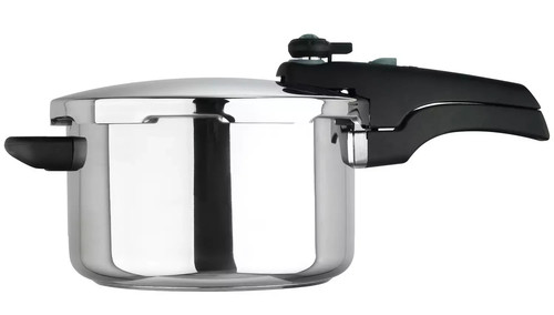 Prestige smart plus - prestige,