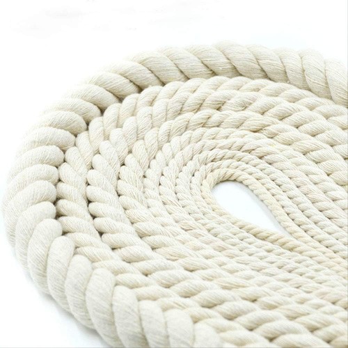 6mm 20mm diameter macrame - diameter,