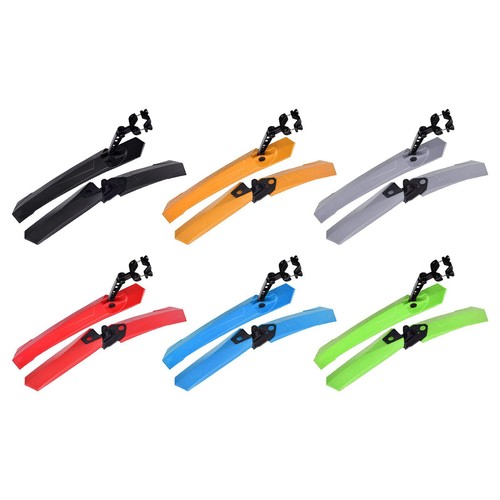 Bike mudguard mountain - bike,