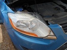 FORD KUGA MK1 .  DRIVERS SIDE HEADLIGHT
