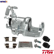 BRAKE CALIPER BHZ975E FOR