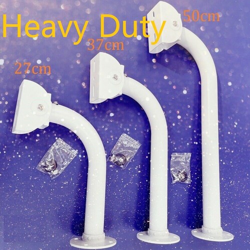 Heavy duty long arm - duty,