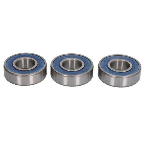 For honda husaberg - for,