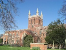 Photo 6x4 Crediton : The