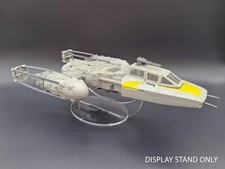Star wars vintage modern - wars,