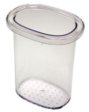 Moulinex Pusher Presser Pestle