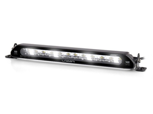 Lazer lamps linear elite - linear-12,