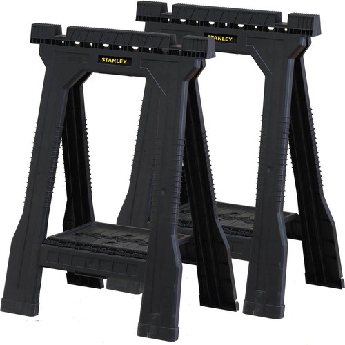 Stanley pair junior - pair,