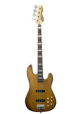 Markbass MB JP Gold-Battered
