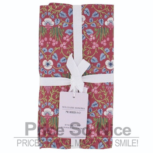 Williams sonoma and morris - sonoma,