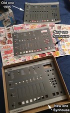 Brand New SP-1200 Replacement