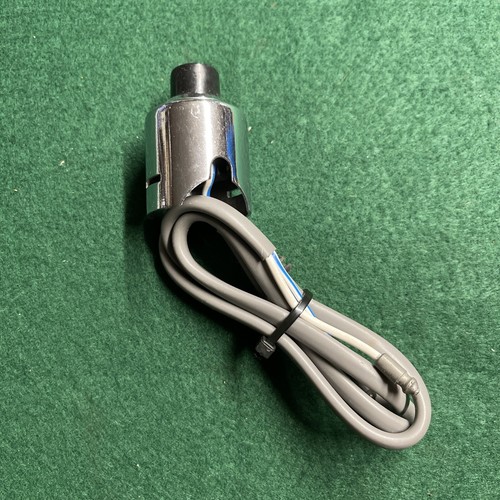Triumph handlebar kill switch - handlebar,