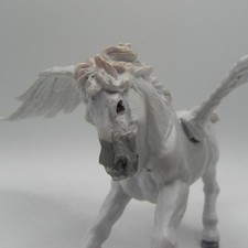 Safari Pegasus Figure Mythical