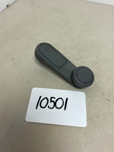 Peugeot 205 window winder - 205,