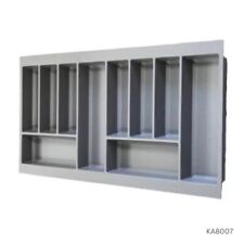 Cutlery Tray Kitchen Organiser