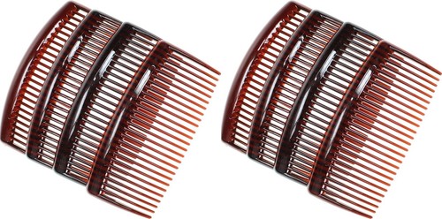 Pack 9cm tort - 8,