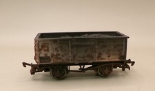 Dapol B706 16T Mineral Wagon