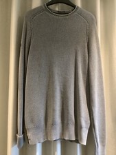 Superdry Premium Dyed Crew