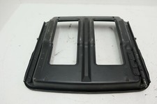 Porsche 911 912 SWB Model Seat