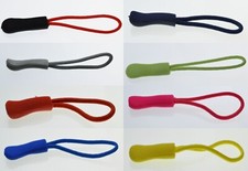 Replacement zip puller zipper - zip,