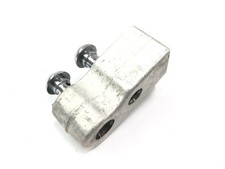 BMW R 850 C 259C [1999] -