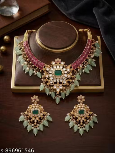 Bollywood indian gold - bollywood,