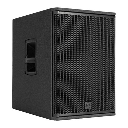 Rcf sub 705 mk3 - -, 705-as
