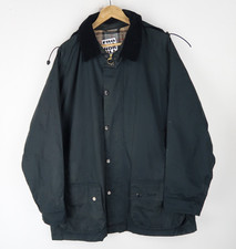 Barbour Lightweight Beaufort
