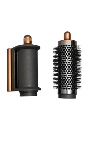 Genuine dyson airwrap - genuine,