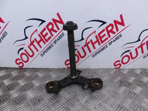 Honda 250 1989 bottom - u,