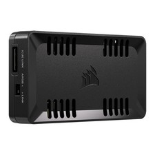 CORSAIR COMMANDER DUO, Digital