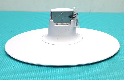 Original tabletop base stand - original,
