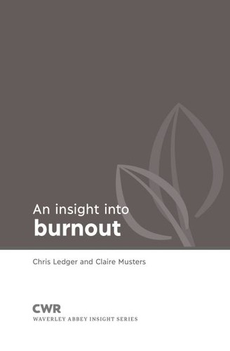Claire musters insight into - musters,