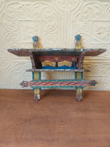 Charming antique european - antique,