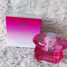 Versace Bright Crystal Absolu