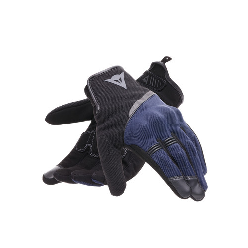 Dainese metrax air textile - air,