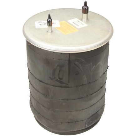 Dayton parts 352 9122ag - dayton,