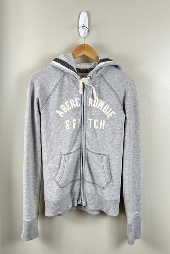 Abercrombie and fitch womens - and,