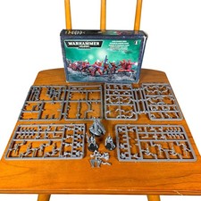 Warhammer 40k aeldari - warhammer,