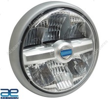 Led headlamp headlight - headlamp,