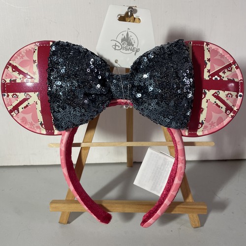 Disney parks official epcot - official,